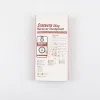 Zastitno staklo Ultra Strong 25KG za Samsung Galaxy S24 Ultra kompatibilno sa otiskom prsta