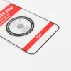 Zastitno staklo Ultra Strong 25KG za Samsung Galaxy S25 Ultra kompatibilno sa otiskom prsta