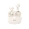 XO Bluetooth slusalice G50 TWS bez
