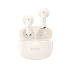 XO Bluetooth slusalice G50 TWS bez