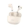 XO Bluetooth slusalice G50 TWS bez