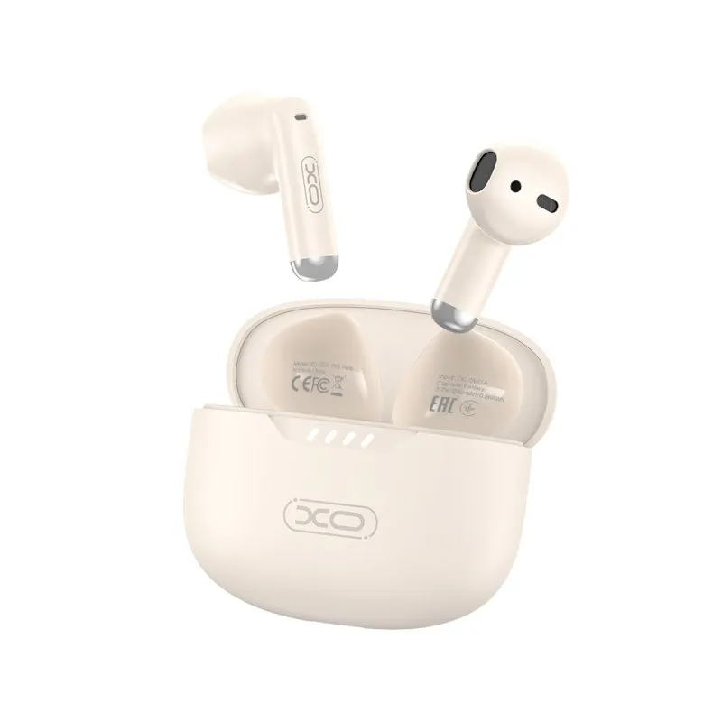 XO Bluetooth slusalice G50 TWS bez