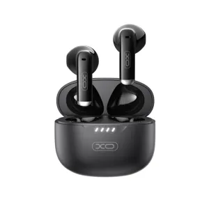 XO Bluetooth slusalice G50 TWS crna