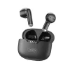 XO Bluetooth slusalice G50 TWS crna