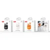 XO Bluetooth slusalice G50 TWS crna