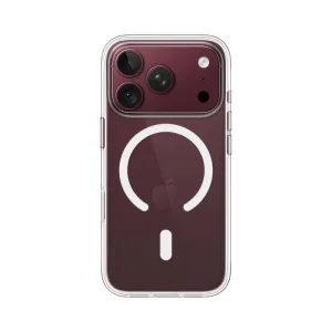 Futrola Wifi Magsafe za iPhone 17 Pro Max