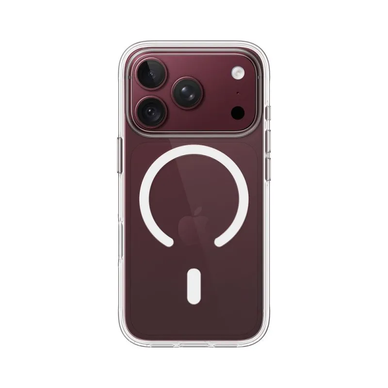 Futrola Wifi Magsafe za iPhone 17 Pro / iPhone 18 Pro
