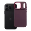 Boja Bordo