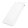 Power bank Hoco J153 10000 mAh 2A 10W bela
