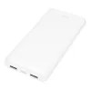 Power bank Hoco J153 10000 mAh 2A 10W bela