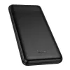 Power bank Hoco J153 10000 mAh 2A 10W crna