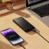 Power bank Hoco J153 10000 mAh 2A 10W crna