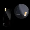 Zastitno staklo SET 10u1 za Samsung Galaxy S26 Ultra