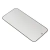 Zastitno staklo 6D Pro Privacy VEASON za iPhone 18 crna