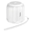 Bluetooth zvucnik 3W 4h Hoco HC54 bela