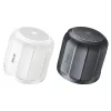 Bluetooth zvucnik 3W 4h Hoco HC54 bela