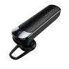 Bezicna mono slusalica Hoco E201 ENC Bluetooth 6.0 130 mAh crna