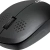 Bezicni mis za obe ruke BT 1200 dpi CANYON MW-04 crna