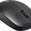 Bezicni mis za obe ruke BT 1200 dpi CANYON MW-04 crna
