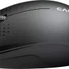 Bezicni mis za obe ruke BT 1200 dpi CANYON MW-04 crna
