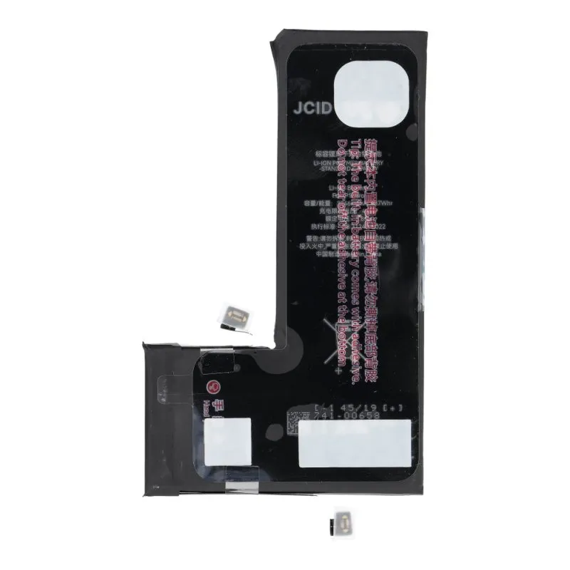 Baterija JCID za iPhone 11 Pro standardnog kapaciteta
