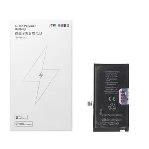Baterija JCID za iPhone 12 / 12 Pro standardnog kapaciteta