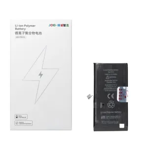 Baterija JCID za iPhone 13 standardnog kapaciteta