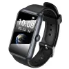 Pametni sat 1,47" IP67 sa funkcijom poziva Hoco Y34 crna