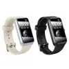 Pametni sat 1,47" IP67 sa funkcijom poziva Hoco Y34 crna