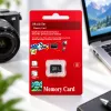 Memorijska kartica (Micro SD) X-Cell 32GB