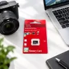 Memorijska kartica (Micro SD) X-Cell 128GB
