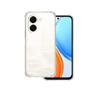 Futrola Anti Shock 1.5mm za Honor x7e providna 