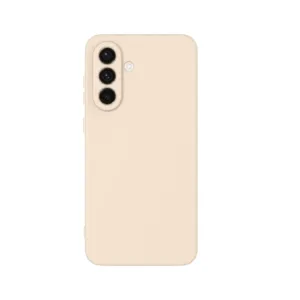 Silikonska futrola ultra tanka SOFT za Xiaomi 17 Ultra bez