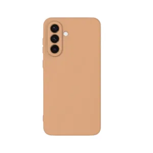 Silikonska futrola ultra tanka SOFT za Honor X7e nud