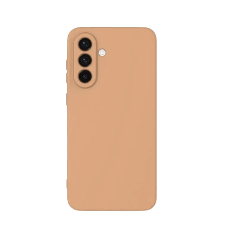 Silikonska futrola ultra tanka SOFT za Honor X7e nud