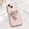 Pop Socket New Season Mašna No1