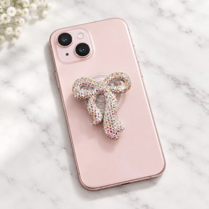 Pop Socket New Season Mašna No1
