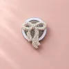 Pop Socket New Season Magsafe Mašna No2