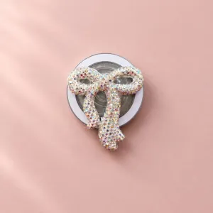 Pop Socket New Season Magsafe Mašna No2