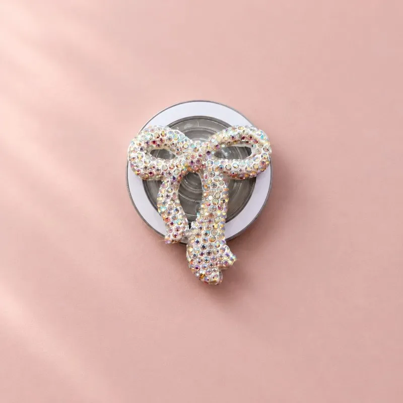 Pop Socket New Season Magsafe Mašna No2