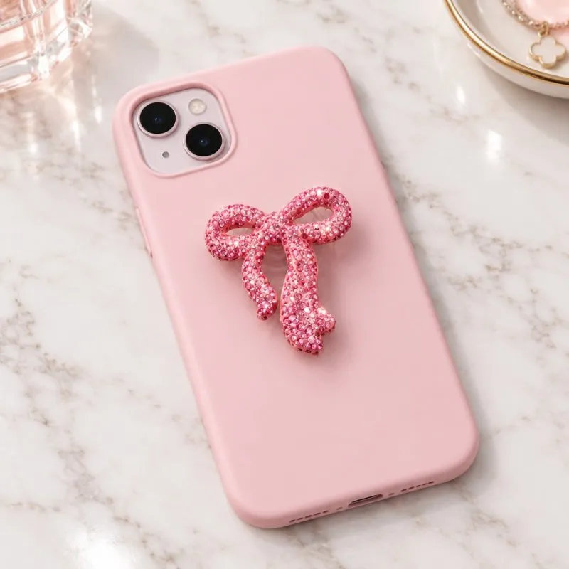 Pop Socket New Season Mašna No3