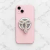 Pop Socket New Season Magsafe Mašna No2