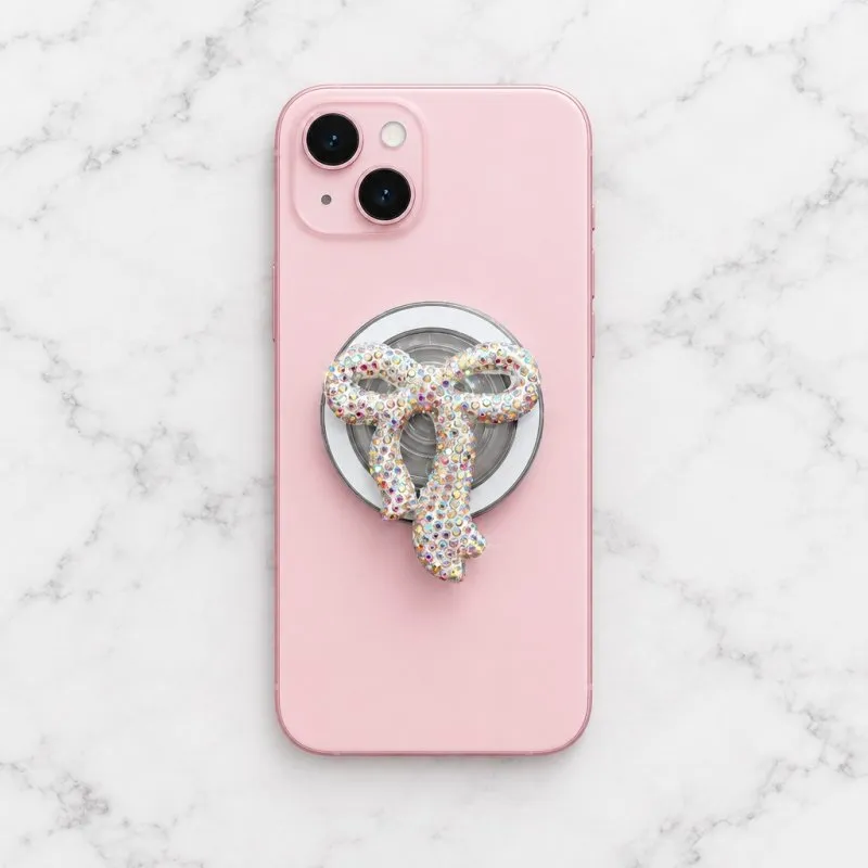Pop Socket New Season Magsafe Mašna No2