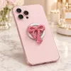 Pop Socket New Season Magsafe Mašna No4