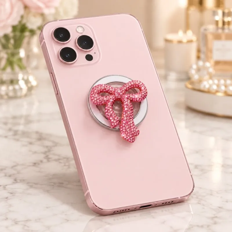 Pop Socket New Season Magsafe Mašna No4