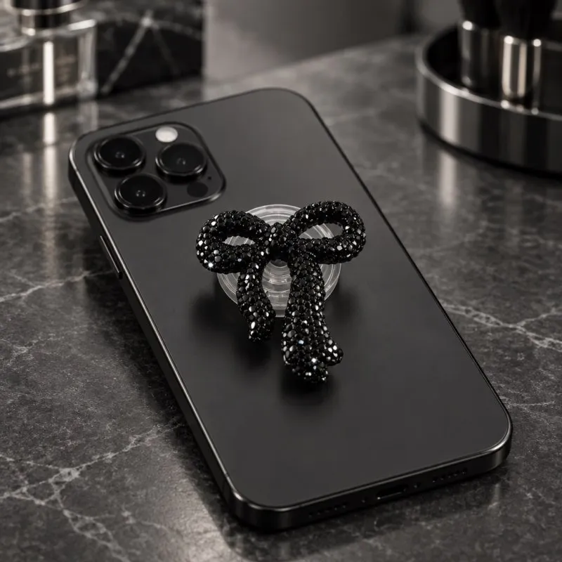 Pop Socket New Season Mašna No5