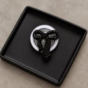 Pop Socket New Season Magsafe Mašna No6