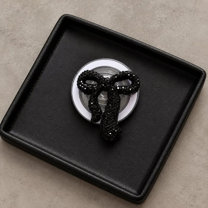 Pop Socket New Season Magsafe Mašna No6