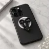 Pop Socket New Season Magsafe Mašna No6