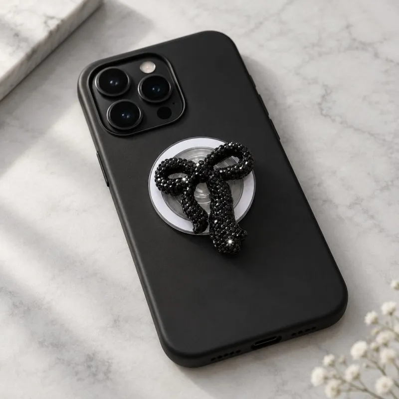 Pop Socket New Season Magsafe Mašna No6